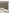 B6910 AMALIA BEDROOM SET
