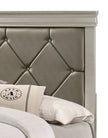 B6910 AMALIA BEDROOM SET