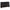 1714 Laurelin Black Bedroom Set