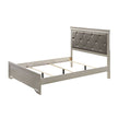 B6910 AMALIA BEDROOM SET