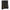 1714 Laurelin Black Bedroom Set