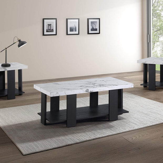 4230 BORIS COCKTAIL SET