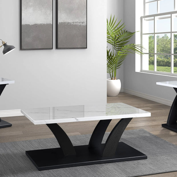 4227SET ZION COCKTAIL SET