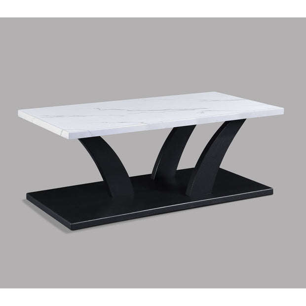 4227SET ZION COCKTAIL SET