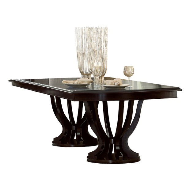 5494 Savion Dining Set