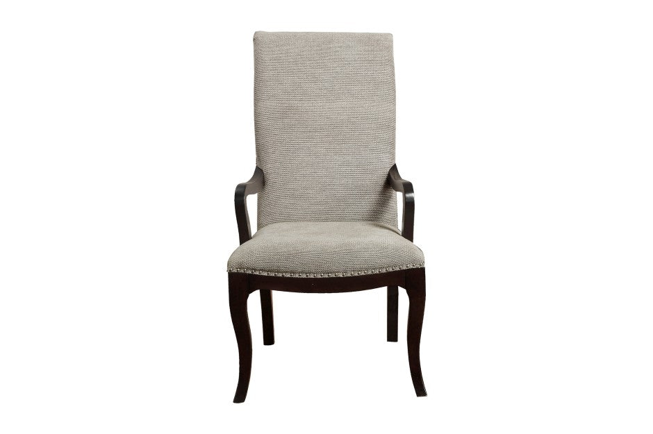 5494 Savion Dining Set