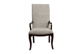 5494 Savion Dining Set