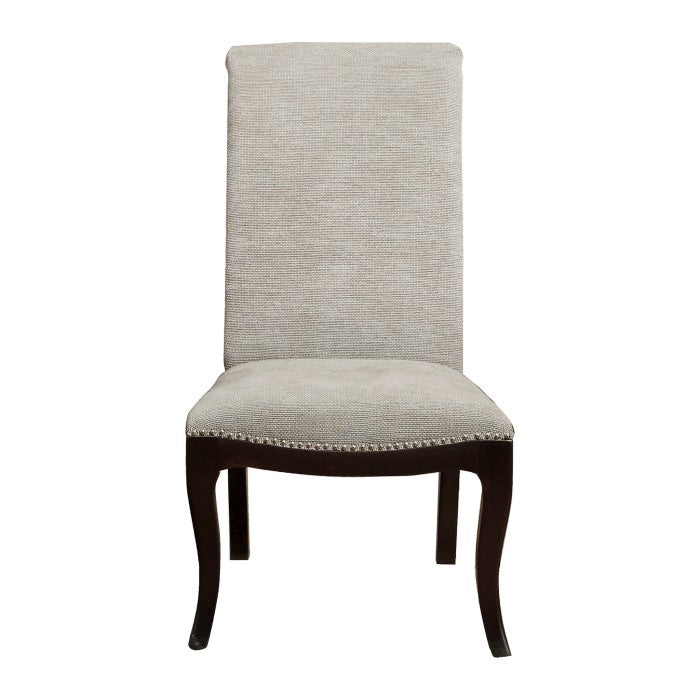5494 Savion Dining Set