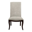 5494 Savion Dining Set