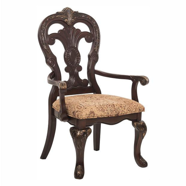 2243 Deryn Park Dining Set