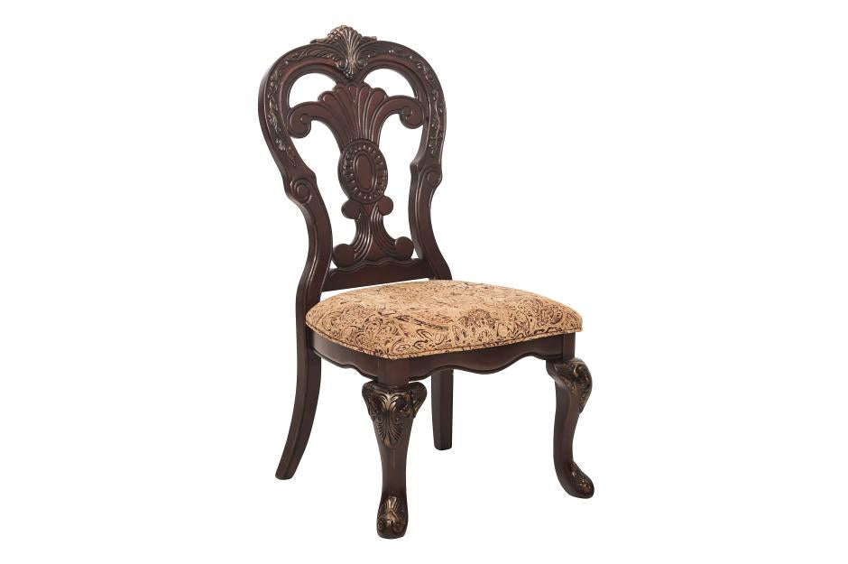 2243 Deryn Park Dining Set