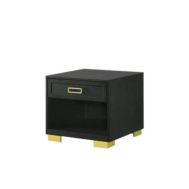 4600 PEPE COCKTAIL SET