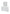 B3650 WHITE LOUIS PHILIP BEDROOM SET