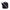 Kuromi Unfold Travel Bag