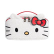 Hello Kitty Unfold Travel Bag