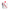Hello Kitty Unfold Travel Bag