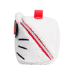 Hello Kitty Unfold Travel Bag