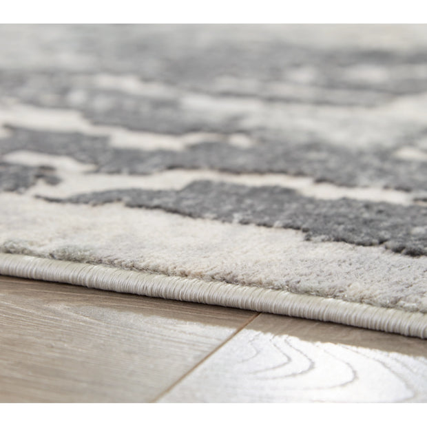 Mazatl Rug