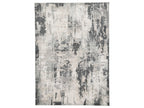 Mazatl Rug