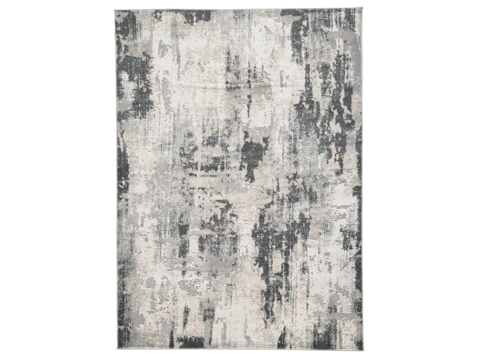 Mazatl Rug