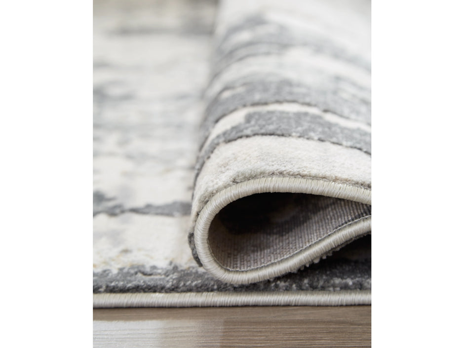 Mazatl Rug