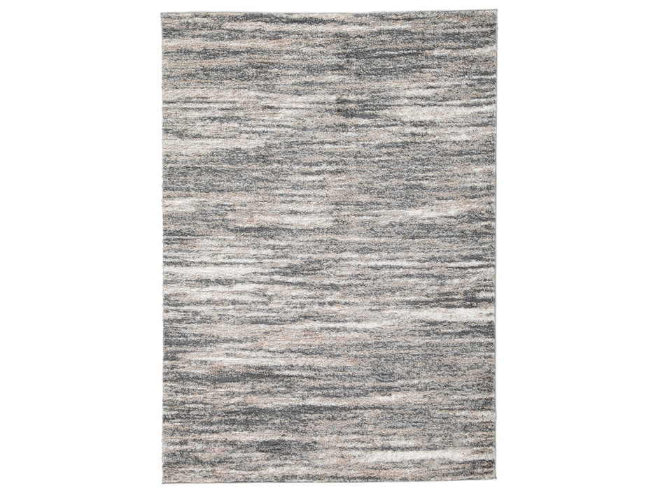 Gisela Rug
