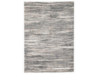 Gisela Rug