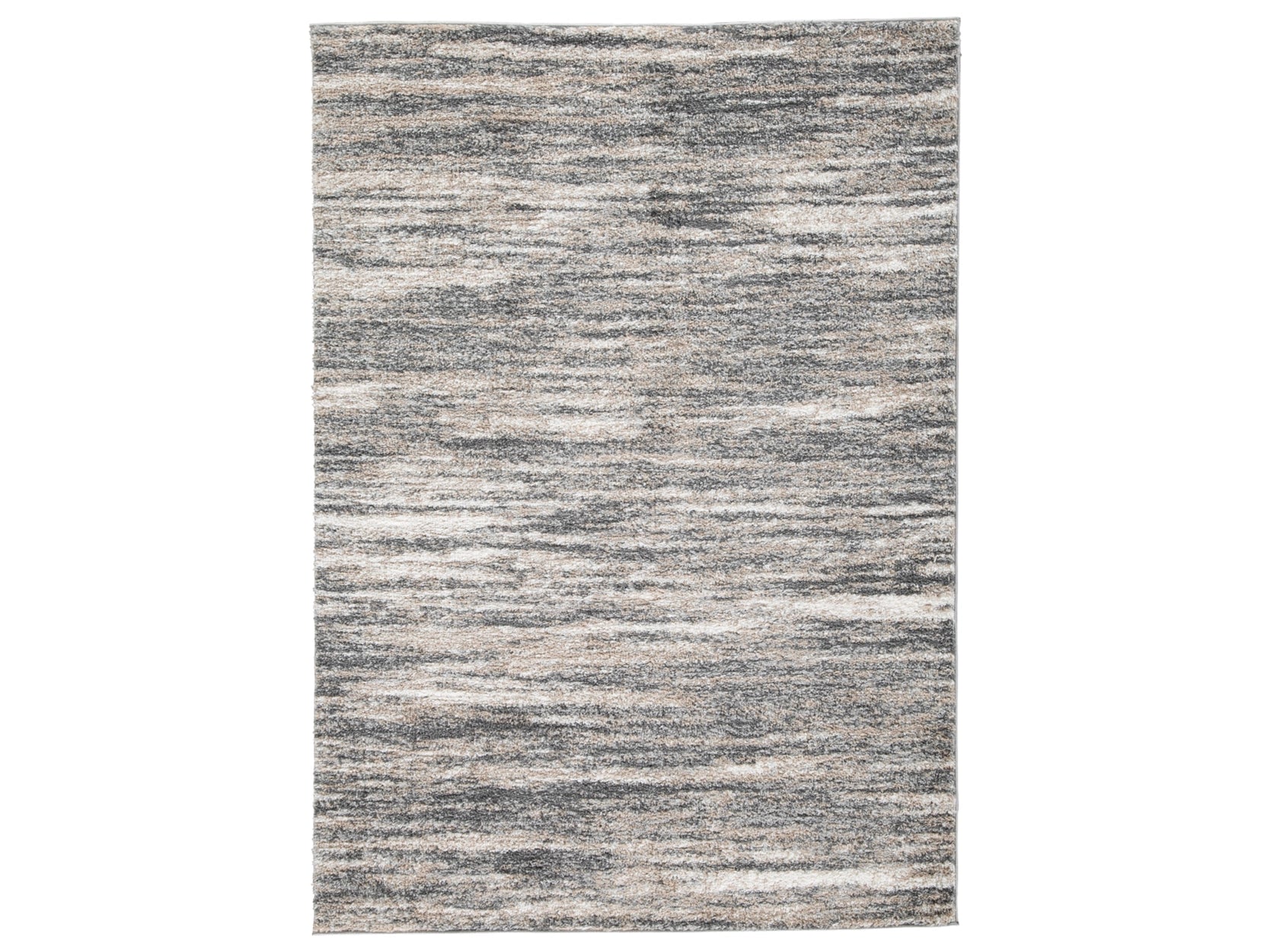 Gisela Rug