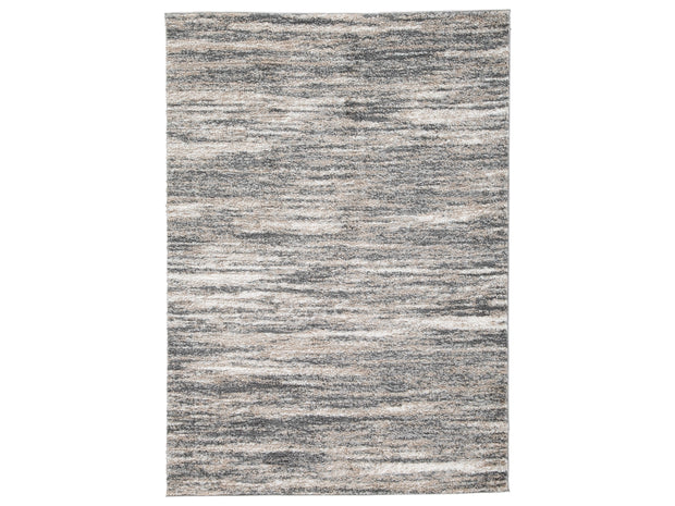 Gisela Rug