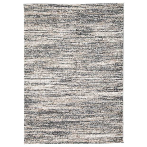 Gisela Rug