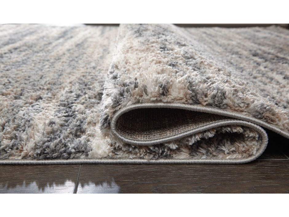 Gisela Rug