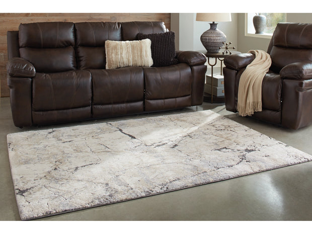 Wyscott Rug