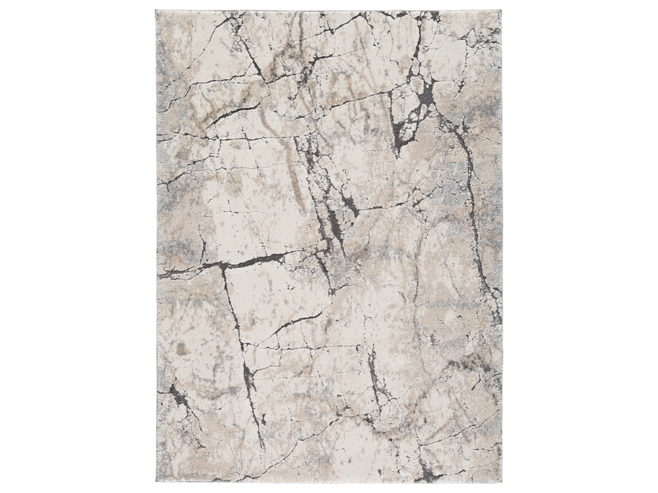 Wyscott Rug