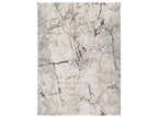 Wyscott Rug