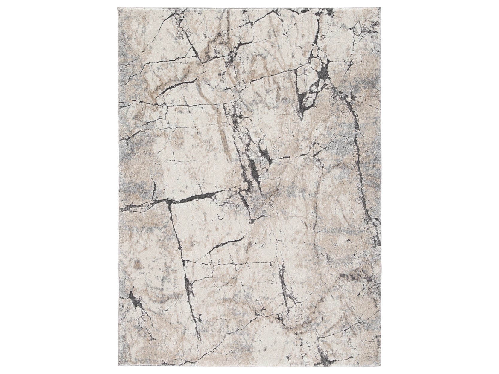 Wyscott Rug