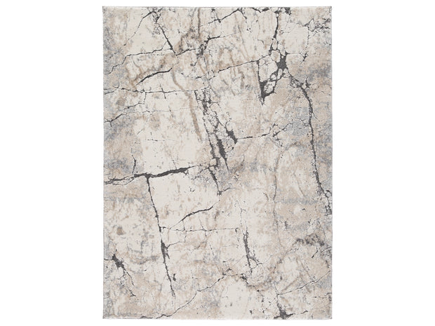 Wyscott Rug