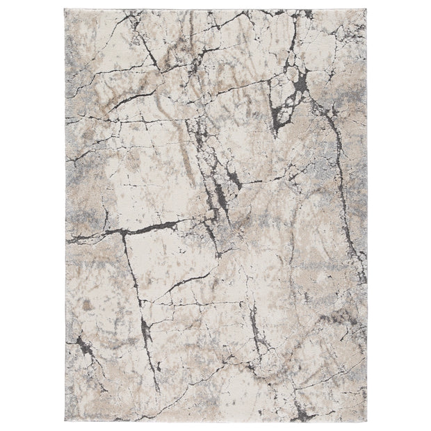 Wyscott Rug