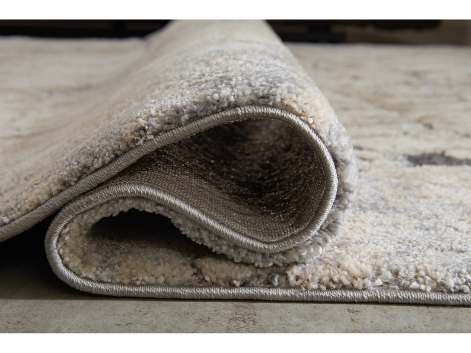 Wyscott Rug
