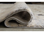 Wyscott Rug