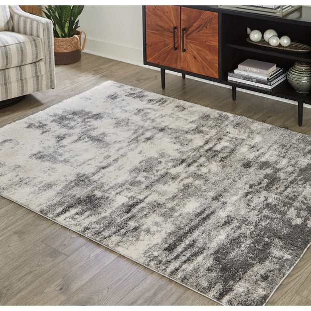 Gerdie Rug
