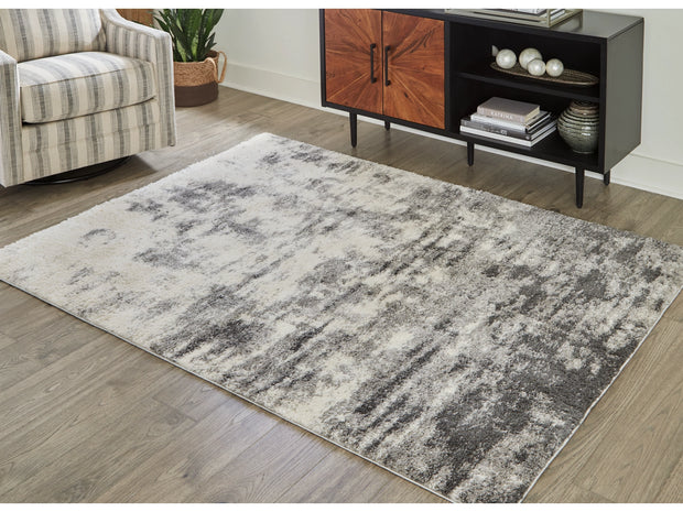 Gerdie Rug