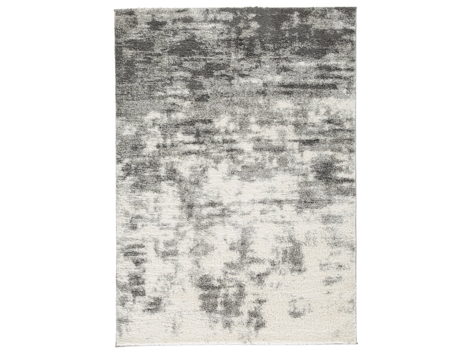 Gerdie Rug