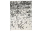 Gerdie Rug