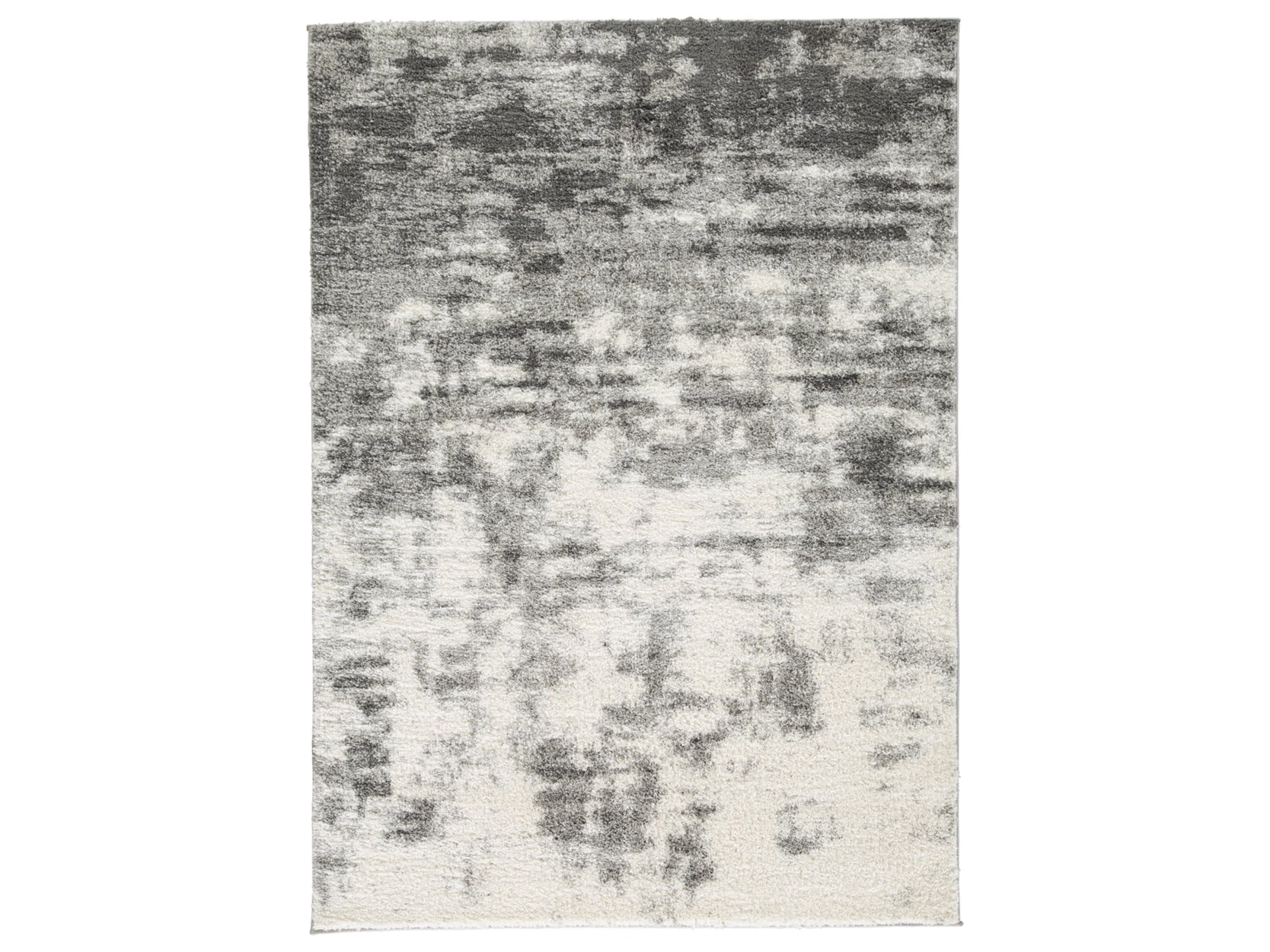 Gerdie Rug