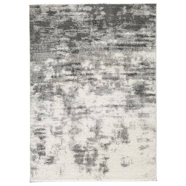 Gerdie Rug