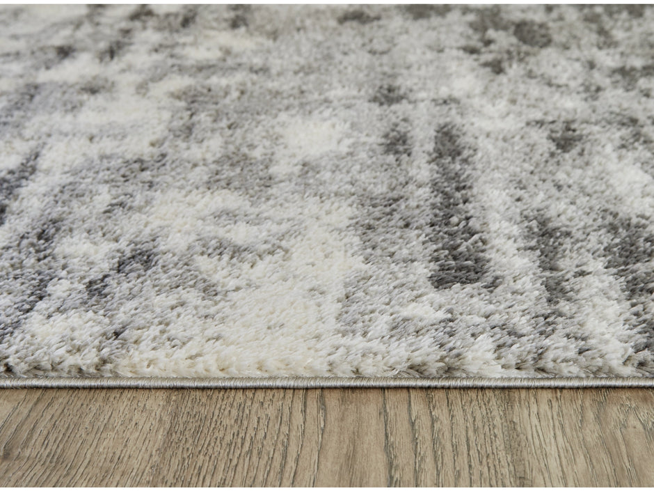 Gerdie Rug