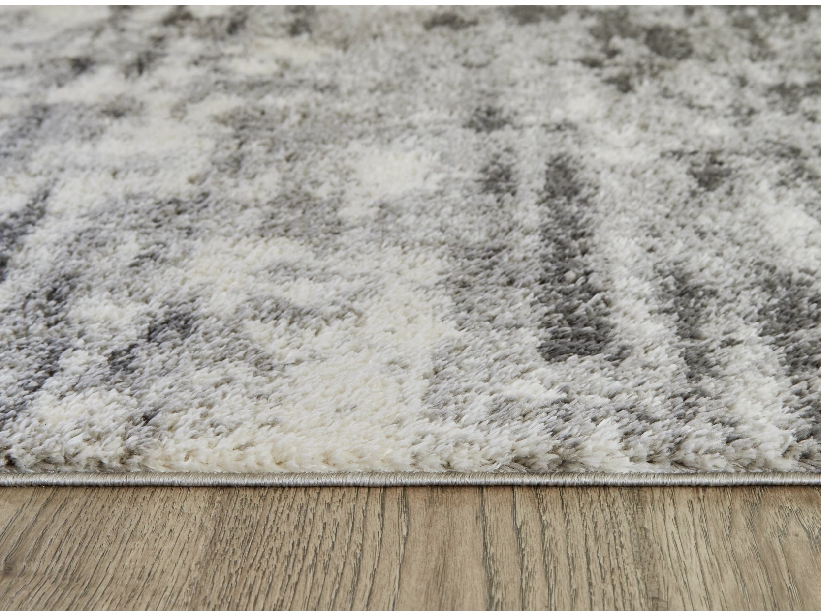 Gerdie Rug