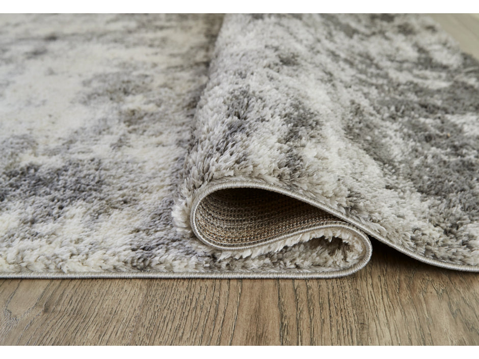 Gerdie Rug