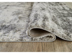 Gerdie Rug