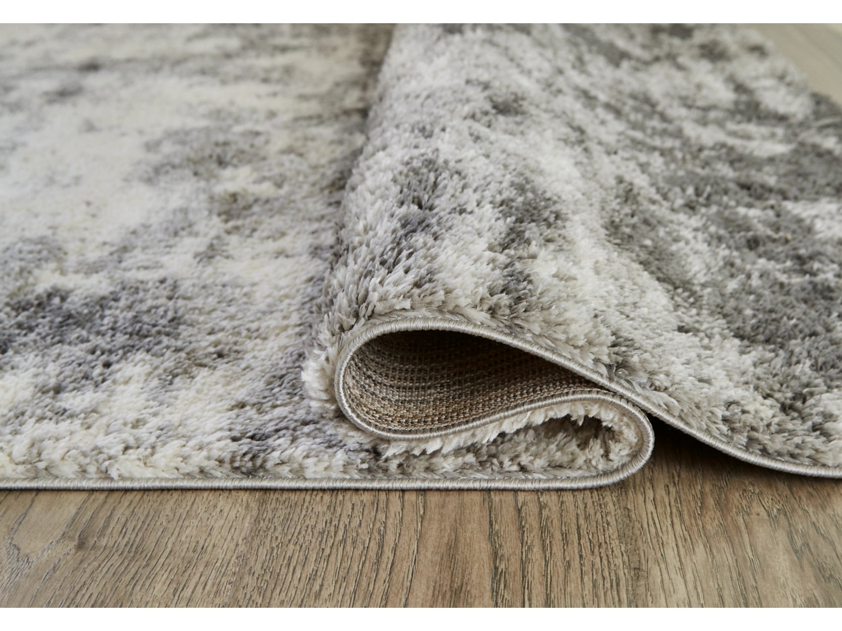 Gerdie Rug
